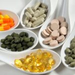 Dietary Supplements