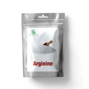 L-Arginine