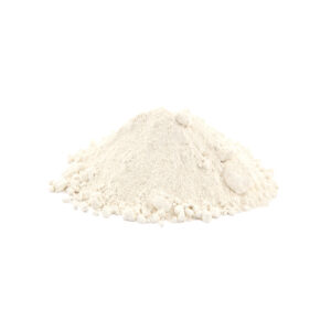 sodium caseinate