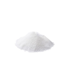 Tranexamic-acid SUPPLIER